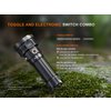 Fenix-LR50R-V20-18000lm-nabijeci-9