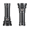 Fenix-LR50RV20-1