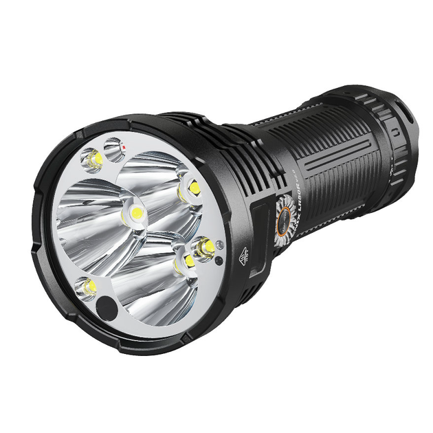 Fenix-LR50RV20-2