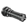 Fenix-LR50RV20-3
