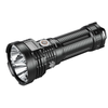 Fenix-LR50RV20