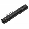 Fenix-PD45R-ACE-takticka-nabijeci-svitilna-3200-lm-1.webp