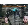 Fenix-PD45R-ACE-takticka-nabijeci-svitilna-3200-lm-10.webp