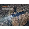 Fenix-PD45R-ACE-takticka-nabijeci-svitilna-3200-lm-13.webp