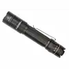 Fenix-PD45R-ACE-takticka-nabijeci-svitilna-3200-lm-2.webp
