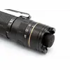 Fenix-PD45R-ACE-takticka-nabijeci-svitilna-3200-lm-3.webp
