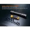 Fenix-PD45R-ACE-takticka-nabijeci-svitilna-3200-lm-9.webp