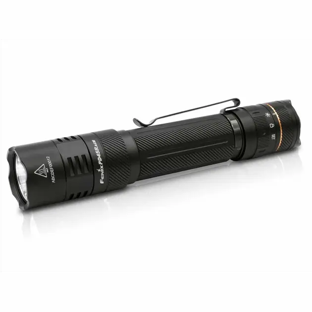 Fenix-PD45R-ACE-takticka-nabijeci-svitilna-3200-lm.webp
