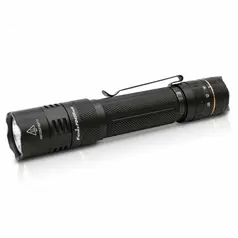 Fenix-PD45R-ACE-takticka-nabijeci-svitilna-3200-lm.webp