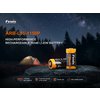 Fenix-RCR123A-16340-1150-mAh-2