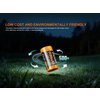 Fenix-RCR123A-16340-1150-mAh-5