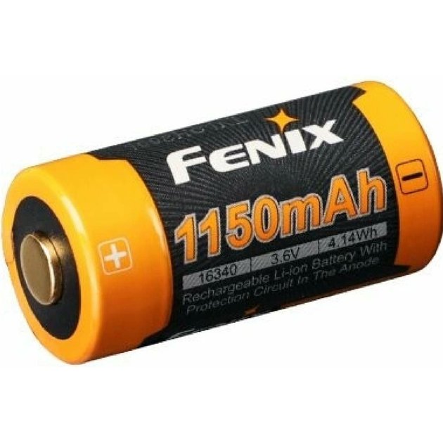 Fenix-RCR123A-16340-1150-mAh-7