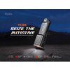 Fenix-TK-28R-takticka-svitilna-6500-lm-8