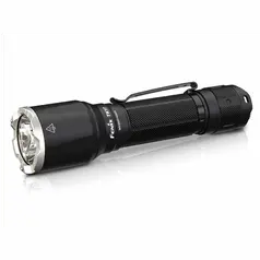 Fenix-TK17-takticka-svitilna-3300-lm.webp