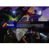 Fenix-TK17-takticka-svitilna-3600-lm-14.jpg