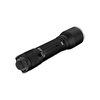 Fenix-TK17-takticka-svitilna-3600-lm-15.jpg