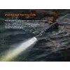Fenix-TK21R-takticka-nabijeci-svitilna-12.webp