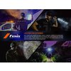 Fenix-TK25R-nabijeci-takticka-svitilna-3600-lm-16