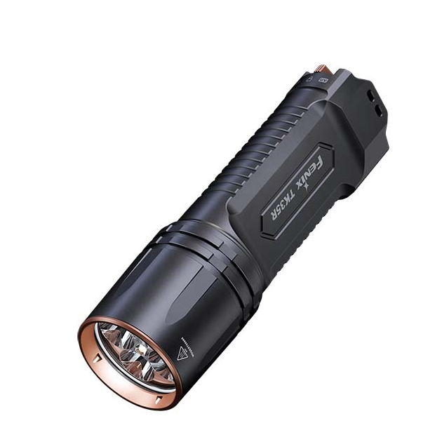 Fenix-TK35R-nabijeci-svitilna-5800-lm