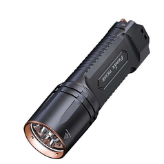 Fenix-TK35R-nabijeci-svitilna-5800-lm