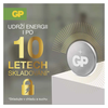 GP-CR2450-lithiova-baterie-3V-2.png