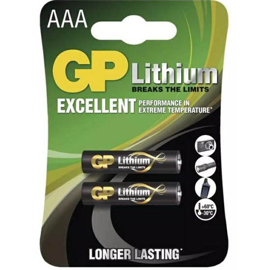 GP-lithium-AAA-FR03-2bl.jpg