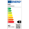 GU10-42W-NBB-energeticky-stitek