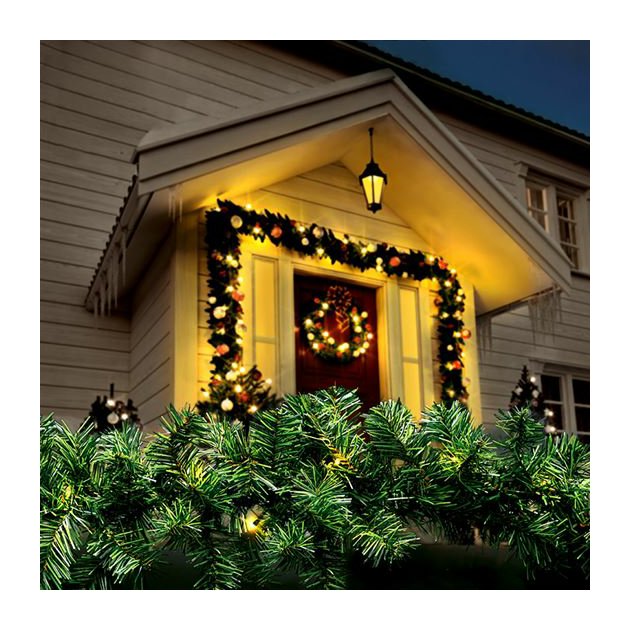 Girlanda-vanocni-7-m-Solight-1V299