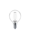 HD-INH1GW-LED-zarovka-century.png