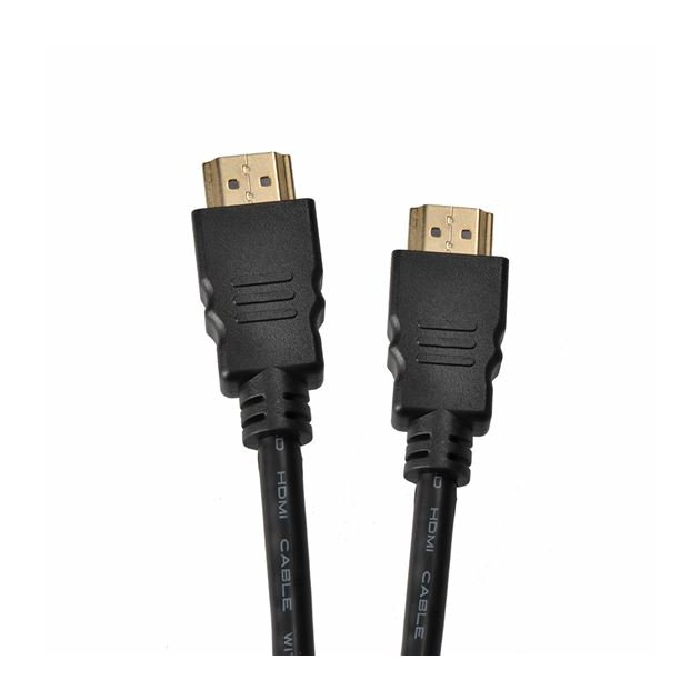 HDMI-kabel-1.4-A-Solight-SSV1201.jpg