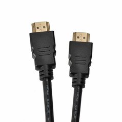 HDMI-kabel-1.4-A-Solight-SSV1201.jpg