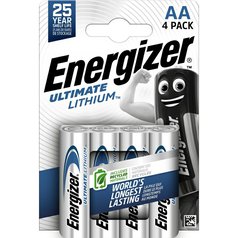 Hlavni-foto-Energizer-Ultimate-Lithium-AA-L91-FR6-4-ks
