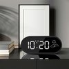 Hodiny-budik-predpoved-pocasi-Solight-CA10B-1.jpg
