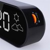 Hodiny-budik-predpoved-pocasi-Solight-CA10B-6.jpg