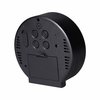 Hodiny-budik-teplomer-Solight-CA09B-2.jpg