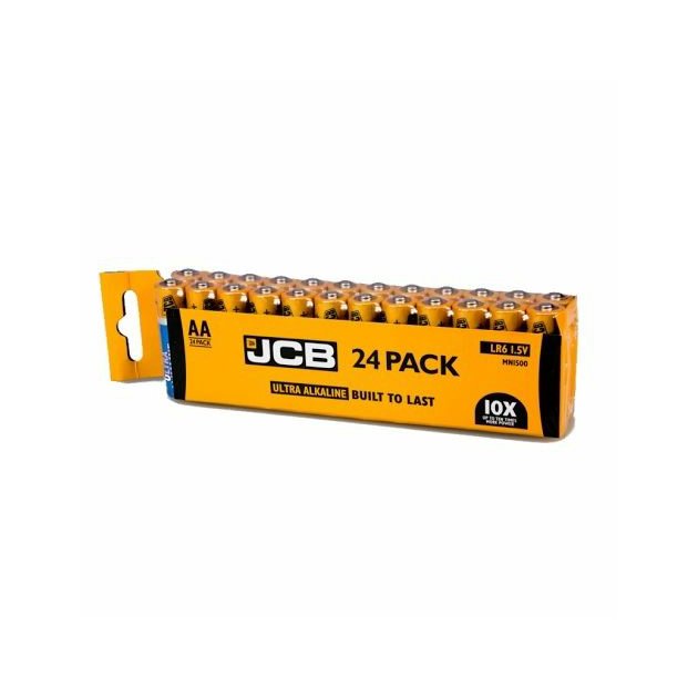 JCB-OXI-Digital-baterie-AA-akcni-baleni.jpg