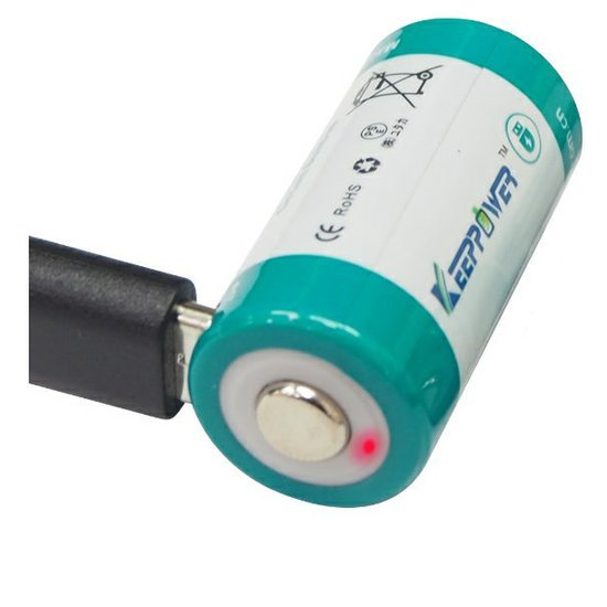 Keeppower-16340-1000mAh-3V-2.jpg