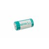 Keeppower-16340-1000mAh-3V.jpg