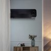 Keramicke-topidlo-cerne-Solight-kp07b1-8.jpg