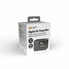 Kompresor-digitalni-mini-Solight-PAP02-6.jpg
