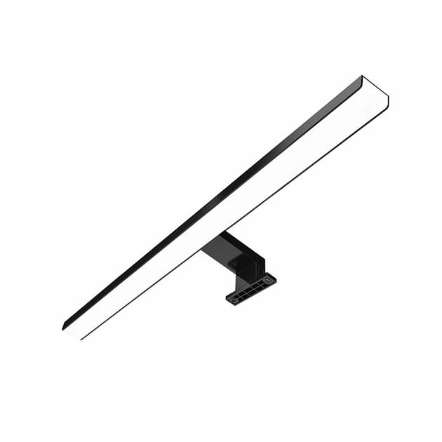 Koupelnove-osvetleni-Solight-wo828-blk