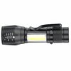 Kovova-LED-svitilna-Solight-WL115-R-1