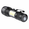 Kovova-LED-svitilna-Solight-WL115-R-2