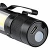 Kovova-LED-svitilna-Solight-WL115-R-3
