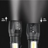 Kovova-LED-svitilna-Solight-WL115-R-4