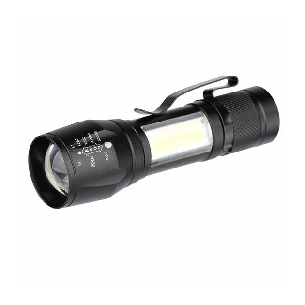 Kovova-LED-svitilna-Solight-WL115-R
