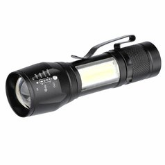 Kovova-LED-svitilna-Solight-WL115-R
