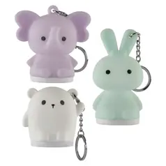 Krasne_svitici_silikonove_zviratka_s_pripinacim_krouzkem_Emos_P4723