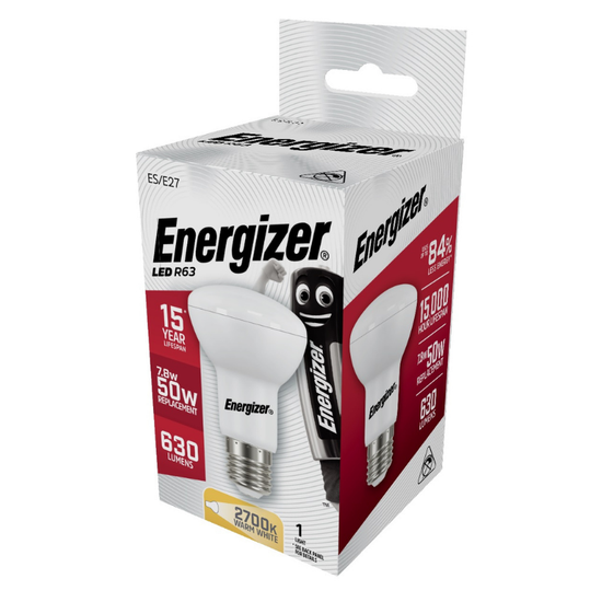 LED-Energizer-7,8W-E27-2700K-50W-S9015.png
