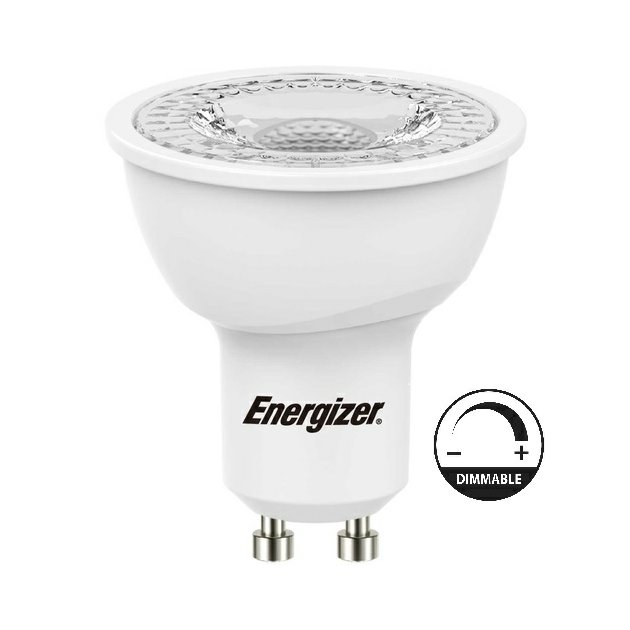 LED-GU10-energizer-S8826-stmivatelna-dimm.jpg